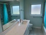 601 64TH Avenue - Photo 20