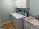 601 64TH Avenue - Photo 21