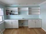 601 64TH Avenue - Photo 22