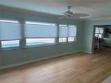 601 64TH Avenue - Photo 23