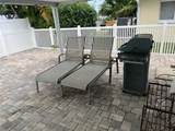 601 64TH Avenue - Photo 4