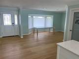 601 64TH Avenue - Photo 5