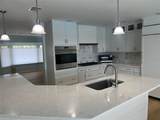 601 64TH Avenue - Photo 6