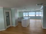 601 64TH Avenue - Photo 7