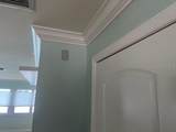 601 64TH Avenue - Photo 8