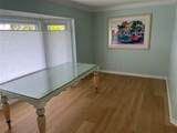601 64TH Avenue - Photo 9