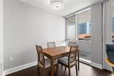 470 3RD Street - Photo 10