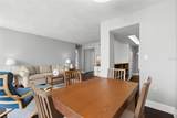 470 3RD Street - Photo 11