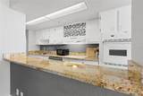 470 3RD Street - Photo 12