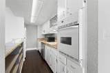 470 3RD Street - Photo 13