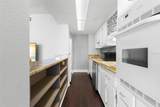 470 3RD Street - Photo 14