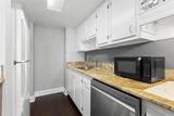 470 3RD Street - Photo 15