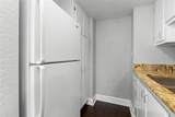470 3RD Street - Photo 16