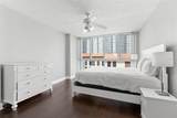 470 3RD Street - Photo 17