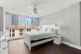 470 3RD Street - Photo 18