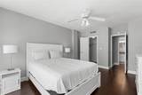 470 3RD Street - Photo 19