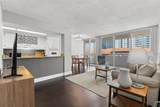 470 3RD Street - Photo 2