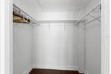 470 3RD Street - Photo 20