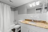 470 3RD Street - Photo 21