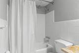 470 3RD Street - Photo 22