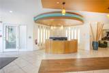 470 3RD Street - Photo 23