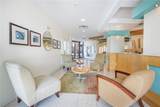 470 3RD Street - Photo 24