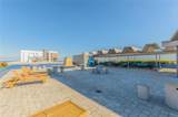 470 3RD Street - Photo 26