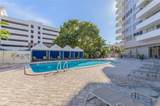 470 3RD Street - Photo 27