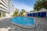 470 3RD Street - Photo 28
