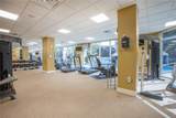 470 3RD Street - Photo 29