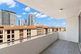 470 3RD Street - Photo 4