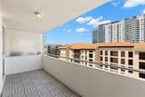 470 3RD Street - Photo 5