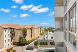 470 3RD Street - Photo 6