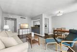 470 3RD Street - Photo 7