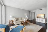 470 3RD Street - Photo 8