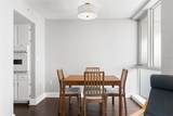 470 3RD Street - Photo 9