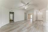 11855 Dunster Lane - Photo 10