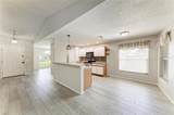 11855 Dunster Lane - Photo 11