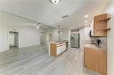 11855 Dunster Lane - Photo 12