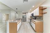 11855 Dunster Lane - Photo 13