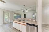 11855 Dunster Lane - Photo 14