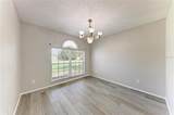 11855 Dunster Lane - Photo 15