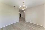 11855 Dunster Lane - Photo 16