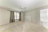 11855 Dunster Lane - Photo 17