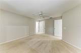 11855 Dunster Lane - Photo 18