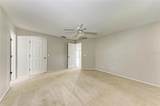 11855 Dunster Lane - Photo 19