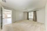 11855 Dunster Lane - Photo 20