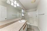 11855 Dunster Lane - Photo 22