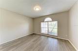 11855 Dunster Lane - Photo 23