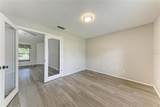 11855 Dunster Lane - Photo 24